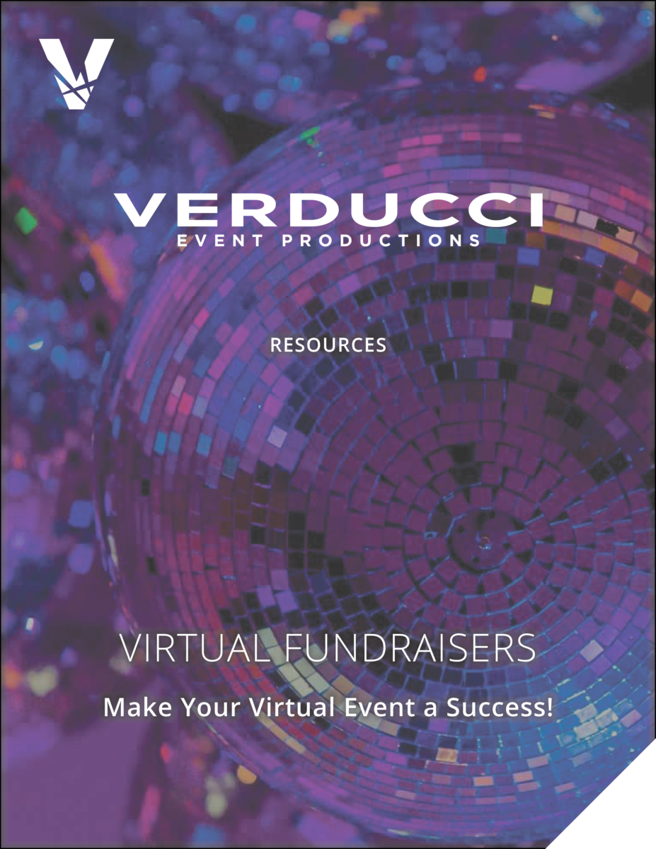 virtual events resource feat img