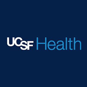 ucsf health logo