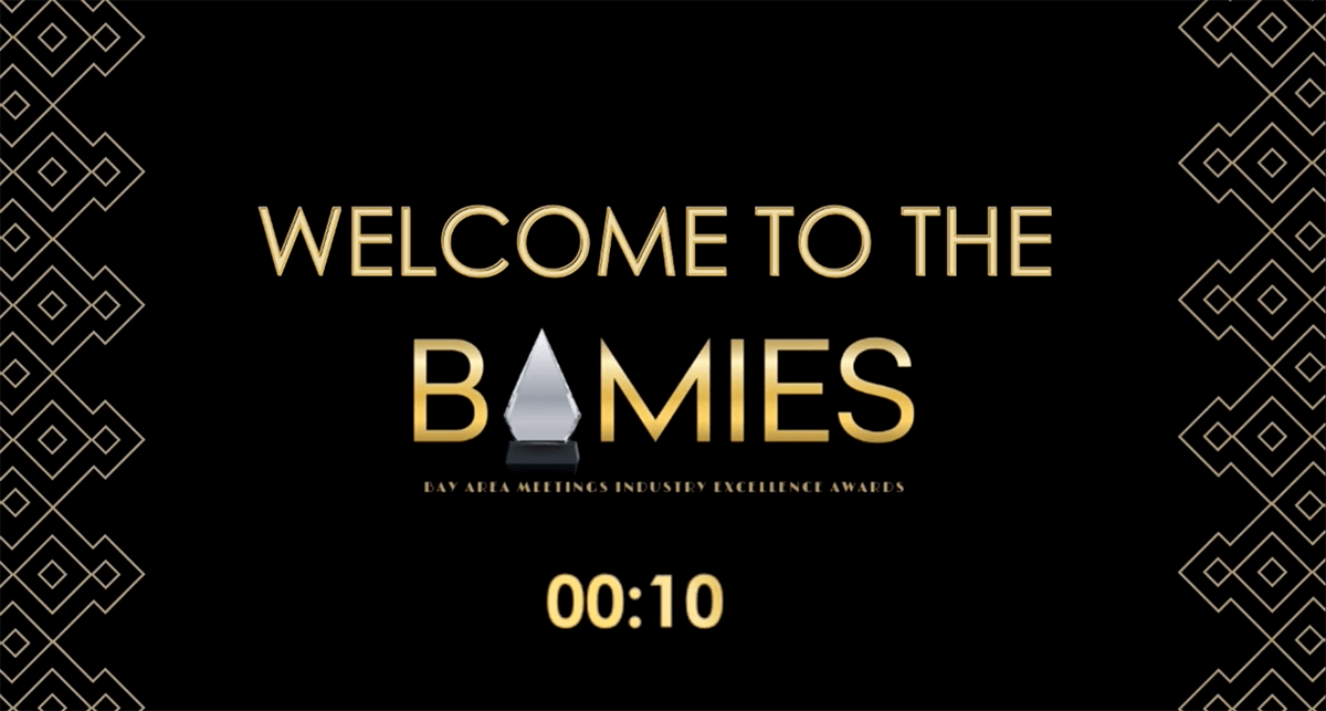 Welcome to the bomies flyer