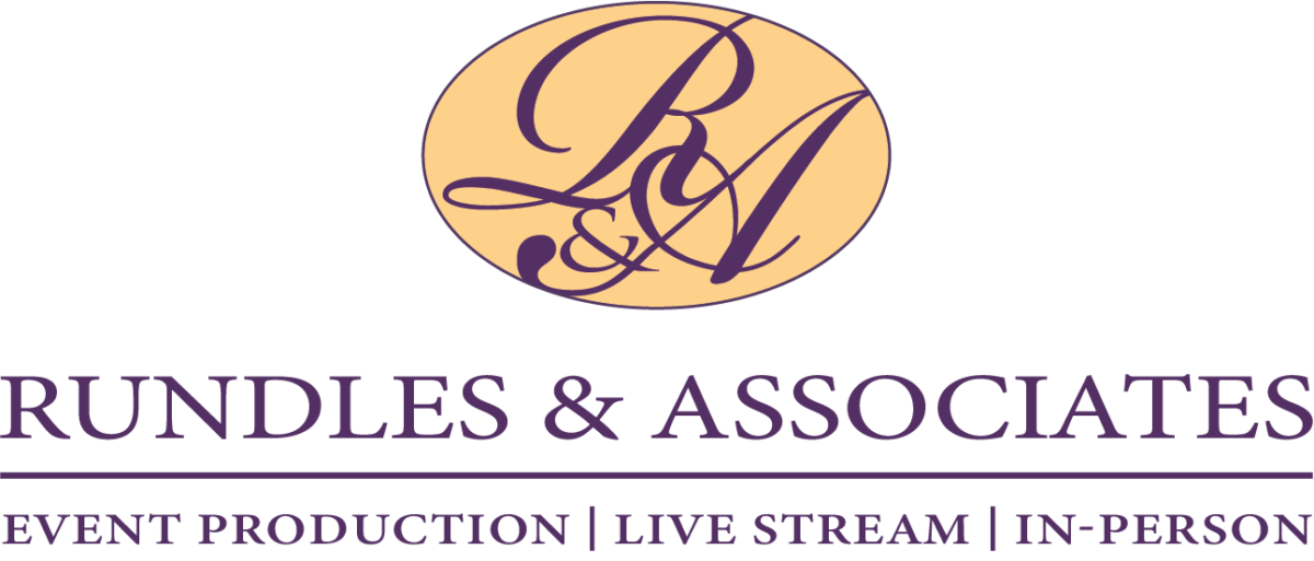 rundles and associates logo