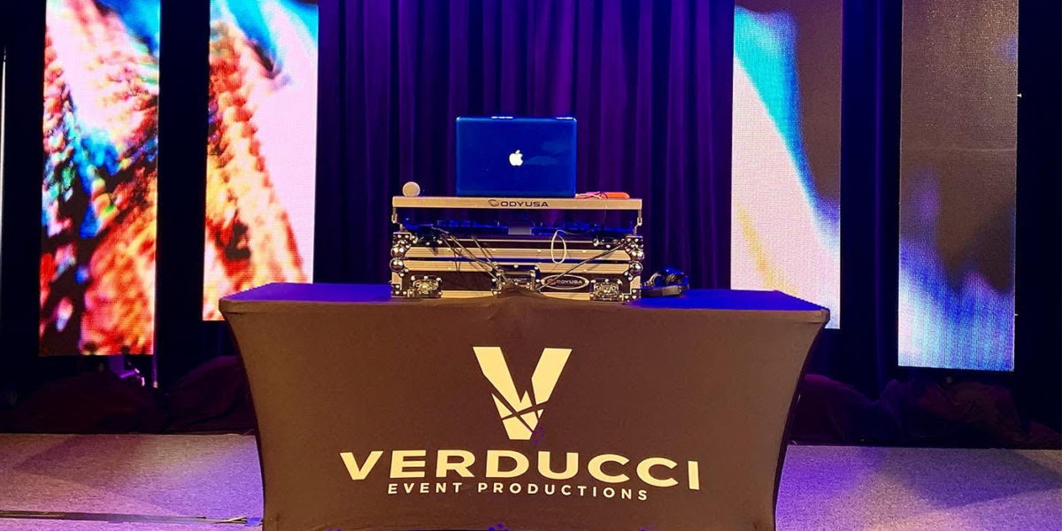 vep dj and mc services bay area