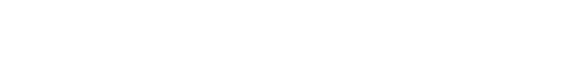 vep logo
